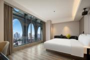 Top Hefei