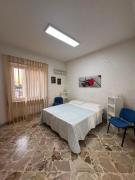 Top Forio di Ischia