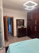 Top Tirana