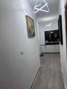 Top Tirana