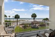 Top St Pete Beach