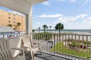 Top St Pete Beach