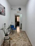 Top Forio di Ischia