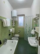 Top Forio di Ischia