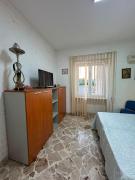 Top Forio di Ischia
