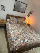 Maison 5 min plages Hyeres