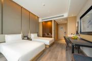 Top Hefei
