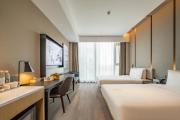 Top Hefei