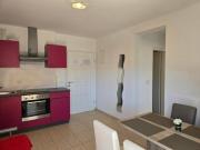 Apartment Dan - Novalja