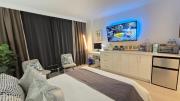 Top Vancouver