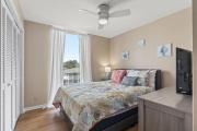 Top North Myrtle Beach