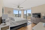 Top North Myrtle Beach
