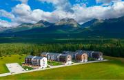 Top Gerlachov