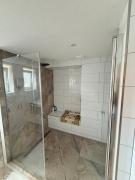 Modern Apartment Liptov