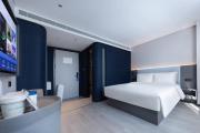 Top Hefei