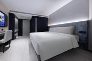 Top Hefei