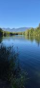 Top Murnau am Staffelsee Top Murnau am Staffelsee