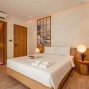Top Phu Quoc