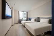Top Hefei