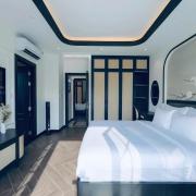 Top Phu Quoc