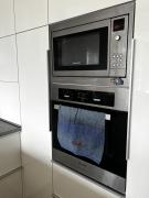 Charming Duplex, 4BDR 6P, 2 min Benoit Beach, La Baule