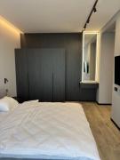 Bavaro apartments 7