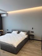 Bavaro apartments 7