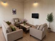 Farmers Guest House