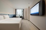Top Hefei
