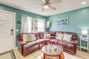 Top Homosassa Top Homosassa