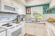 Top Homosassa Top Homosassa