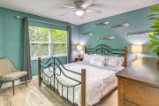 Top Homosassa Top Homosassa
