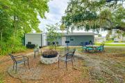Top Homosassa