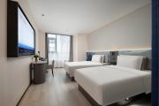 Top Hefei