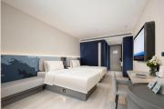 Top Hefei