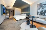 Top Hefei