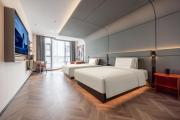Top Hefei