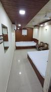 Top Ujjain