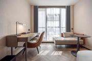 Top Hefei