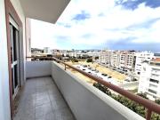 Top Portimão