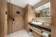 Top Hefei