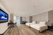 Top Hefei