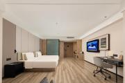 Top Hefei