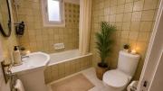 Top Limassol