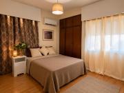 Top Limassol