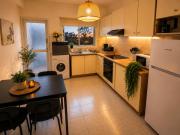 Top Limassol