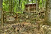 Top Epworth