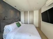 Top Medellín