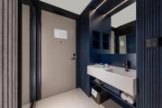 Top Hefei