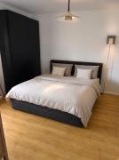 Top Wuppertal